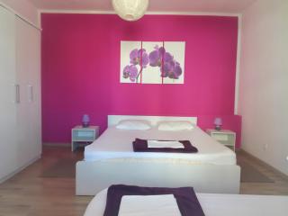 Dama Apartment - Biograd na Moru - 3