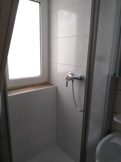 Ferienwohnung Stanke - Büdelsdorf - 2