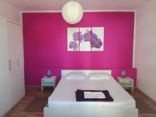 Dama Apartment - Biograd na Moru - 9