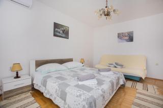 Apartmani Branko Lemac - Brodarica - 4