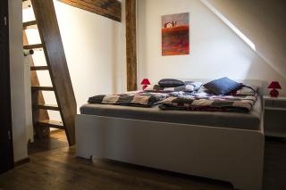 Apartament Przy Rynku - Opole - 9