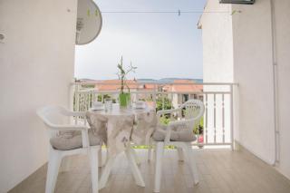 Apartmani Branko Lemac - Brodarica - 6