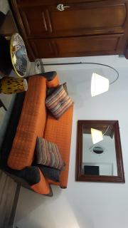 Little house - 5