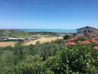 Ellebì B&B - Montone - 4