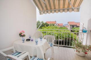 Apartmani Branko Lemac - Brodarica - 5