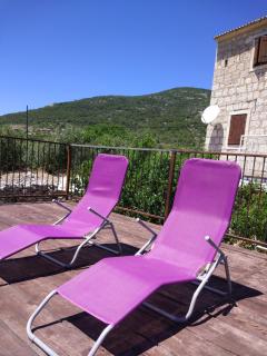 Holiday Home Tomislav - 1