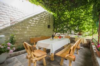 Apartmani Branko Lemac - Brodarica - 9