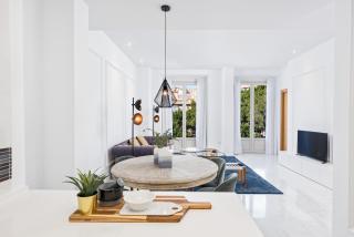 iloftmalaga Premium Alameda Principal - Málaga - 8