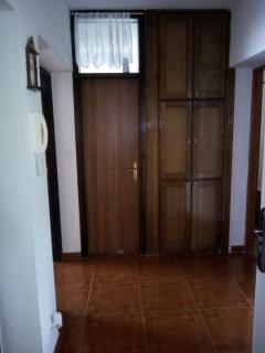 Apartment Amadeus - Senj - 9