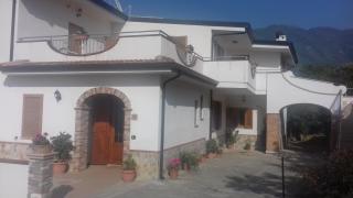La Tenuta B&B - Buonvicino - 9