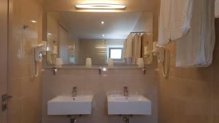 Hotel Prassino Nissi - Moraḯtika - 6