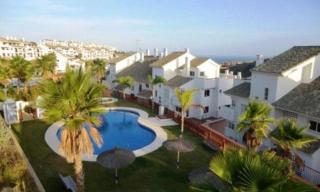 Alcaidesa Golf - Alcaidesa - 1