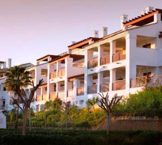 Alcaidesa Golf - Alcaidesa - 2