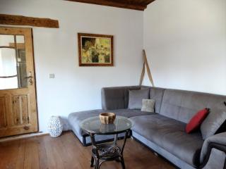 Guest House Biekorf - Kostandenets - 3