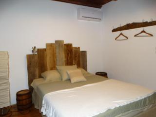 Guest House Biekorf - Kostandenets - 1