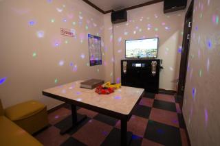 Oedo Palace - Geoje - 5