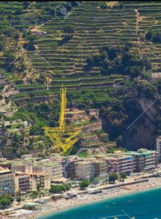 Ma maison Amalfi coast - 6