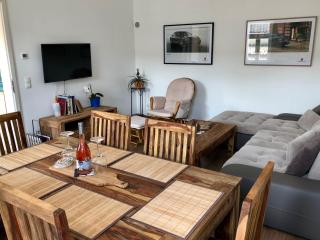 Riesling House Laa - 1
