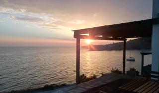 Sea Shelter - Koundouros - 8