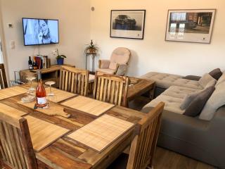Riesling House Laa - 3