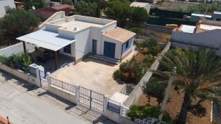 Villa Sunshine - Triscina - 6