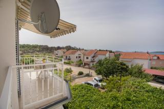 Apartmani Branko Lemac - Brodarica - 0