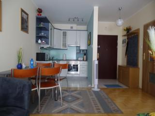 Dolina Gołębiewska - 8