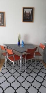 Dolina Gołębiewska - 7