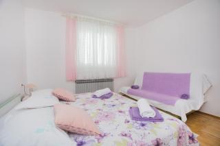 Apartmani Branko Lemac - Brodarica - 1