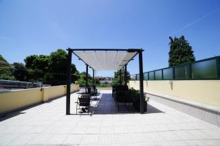 Hotel Estoril Porto - Porto - 1