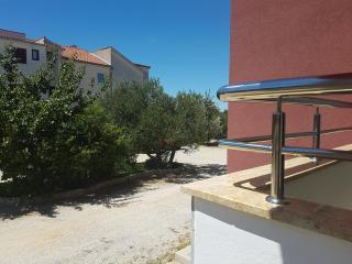 Apartments Saric 2 - Jadrija - 3