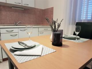 Apartments Saric 2 - Jadrija - 1