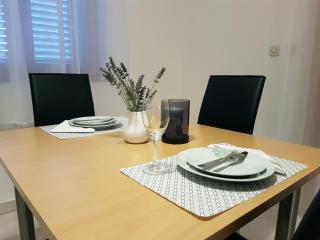 Apartments Saric 2 - Jadrija - 3