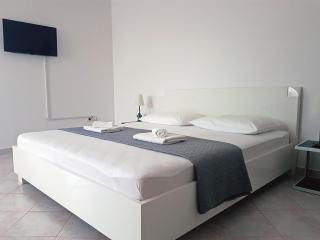 Apartments Saric 2 - Jadrija - 5