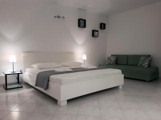 Apartments Saric 2 - Jadrija - 9