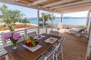 Camp San Antonio - Biograd na Moru - 8