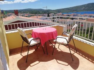 Apartmani Marija - Primošten - 3