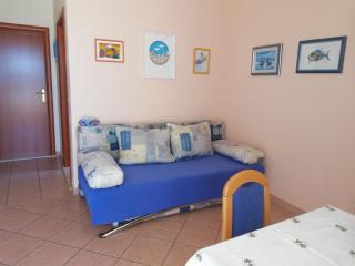 Apartmani Marija - Primošten - 4