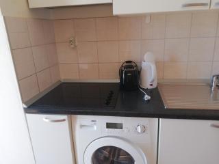 Apartmani Marija - Primošten - 5