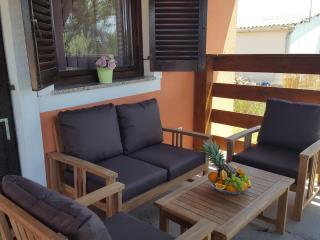 Romantic Villa Sejdić - Pula - 4