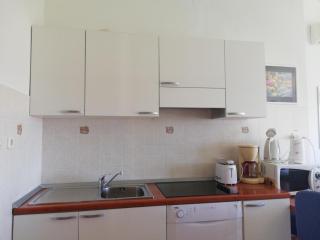 Apartmani Marija - Primošten - 7