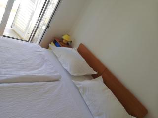 Apartmani Marija - Primošten - 8