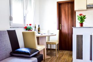City apartment 4You - Zadar - 4