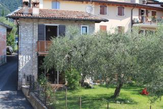 Casa Andreina - Toscolano Maderno - 0
