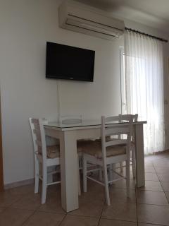 Apartments Marijeta - Vir - 4