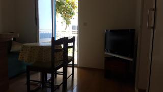Apartmani Famelja Jovanovic - Sveti Stefan - 2