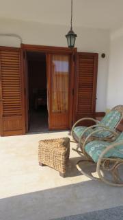 B&B Nereidi - 5