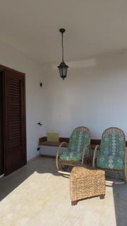 B&B Nereidi - 6