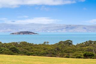 Limosa Rise - Yanakie - 8