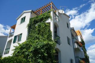 Apartments Nada - Vodice - 8